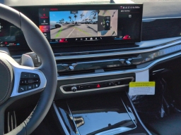 BMW X5 xDrive40i Sports Activity Vehicle 2026