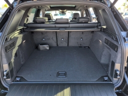 BMW X5 xDrive40i Sports Activity Vehicle 2026