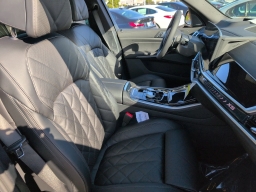 BMW X5 xDrive40i Sports Activity Vehicle 2026