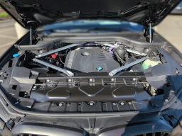 BMW X5 xDrive40i Sports Activity Vehicle 2026