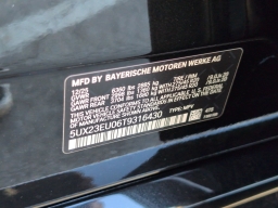 BMW X5 xDrive40i Sports Activity Vehicle 2026