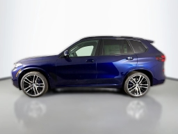 BMW X5 xDrive40i Sports Activity Vehicle 2026