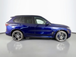 BMW X5 xDrive40i Sports Activity Vehicle 2026
