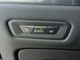 BMW X5 xDrive40i Sports Activity Vehicle 2026