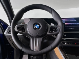 BMW X5 xDrive40i Sports Activity Vehicle 2026