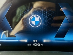 BMW X5 xDrive40i Sports Activity Vehicle 2026