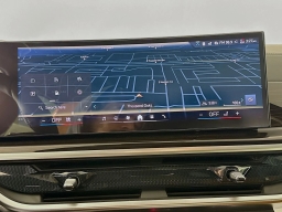 BMW X5 xDrive40i Sports Activity Vehicle 2026