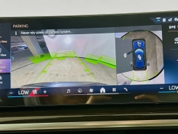 BMW X5 xDrive40i Sports Activity Vehicle 2026