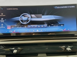 BMW X5 xDrive40i Sports Activity Vehicle 2026