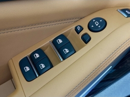 BMW X5 xDrive40i Sports Activity Vehicle 2026