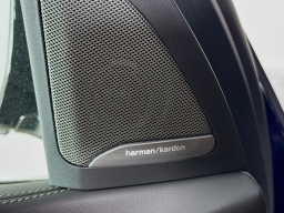 BMW X5 xDrive40i Sports Activity Vehicle 2026