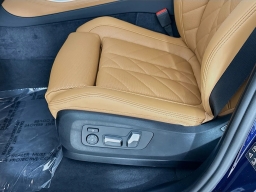 BMW X5 xDrive40i Sports Activity Vehicle 2026