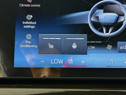 BMW X5 xDrive40i Sports Activity Vehicle 2026