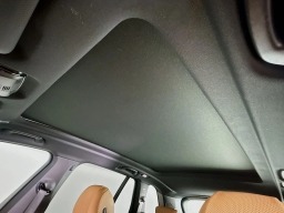 BMW X5 xDrive40i Sports Activity Vehicle 2026