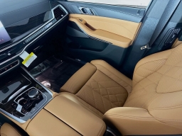 BMW X5 xDrive40i Sports Activity Vehicle 2026