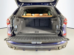 BMW X5 xDrive40i Sports Activity Vehicle 2026