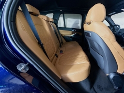 BMW X5 xDrive40i Sports Activity Vehicle 2026