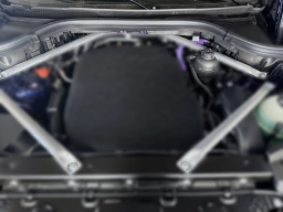 BMW X5 xDrive40i Sports Activity Vehicle 2026