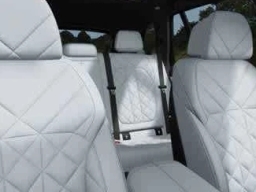 BMW X5 xDrive40i Sports Activity Vehicle 2026