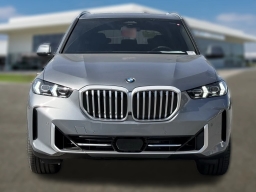 BMW X5 xDrive40i Sports Activity Vehicle 2026