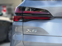 BMW X5 xDrive40i Sports Activity Vehicle 2026