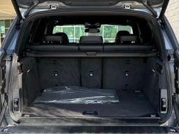 BMW X5 xDrive40i Sports Activity Vehicle 2026