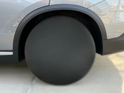 BMW X5 xDrive40i Sports Activity Vehicle 2026