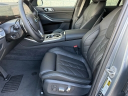 BMW X5 xDrive40i Sports Activity Vehicle 2026