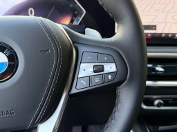 BMW X5 xDrive40i Sports Activity Vehicle 2026