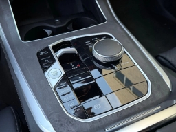 BMW X5 xDrive40i Sports Activity Vehicle 2026