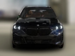 BMW X5 xDrive40i Sports Activity Vehicle 2026