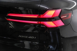 BMW X5 xDrive40i Sports Activity Vehicle 2026