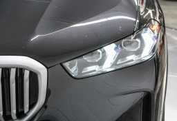 BMW X5 xDrive40i Sports Activity Vehicle 2026