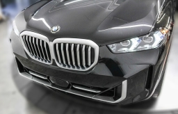 BMW X5 xDrive40i Sports Activity Vehicle 2026