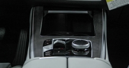 BMW X5 xDrive40i Sports Activity Vehicle 2026