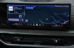 BMW X5 xDrive40i Sports Activity Vehicle 2026