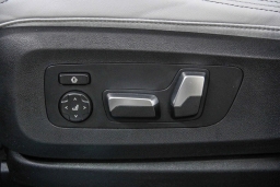 BMW X5 xDrive40i Sports Activity Vehicle 2026