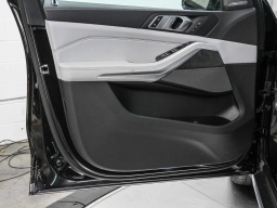 BMW X5 xDrive40i Sports Activity Vehicle 2026