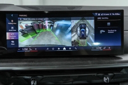 BMW X5 xDrive40i Sports Activity Vehicle 2026