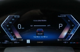 BMW X5 xDrive40i Sports Activity Vehicle 2026