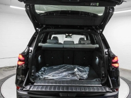 BMW X5 xDrive40i Sports Activity Vehicle 2026