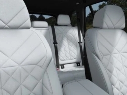 BMW X5 xDrive40i Sports Activity Vehicle 2026