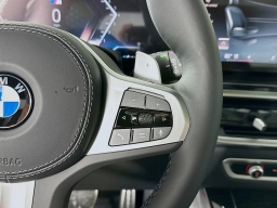 BMW X5 xDrive40i Sports Activity Vehicle 2026