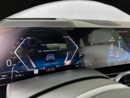 BMW X5 xDrive40i Sports Activity Vehicle 2026