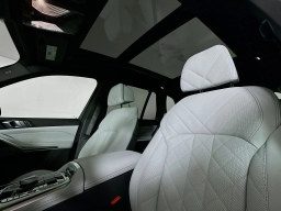 BMW X5 xDrive40i Sports Activity Vehicle 2026