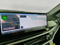 BMW X5 xDrive40i Sports Activity Vehicle 2026