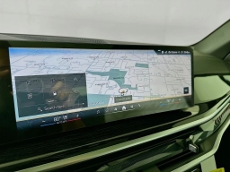 BMW X5 xDrive40i Sports Activity Vehicle 2026