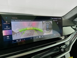 BMW X5 xDrive40i Sports Activity Vehicle 2026