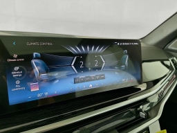 BMW X5 xDrive40i Sports Activity Vehicle 2026