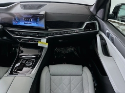 BMW X5 xDrive40i Sports Activity Vehicle 2026